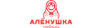 Алёнушка мебель