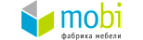 Mobi
